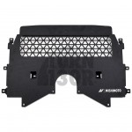 Mishimoto Skid Plate BMW M3 G80 / M4 G8x / M2 G87 Mishimoto Skid Plate BMW M3 G80 / M4 G8x / M2 G87