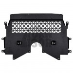 Mishimoto Skid Plate BMW M3 G80 / M4 G8x / M2 G87 Mishimoto Skid Plate BMW M3 G80 / M4 G8x / M2 G87