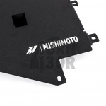 Mishimoto Skid Plate BMW M3 G80 / M4 G8x / M2 G87 Mishimoto Skid Plate BMW M3 G80 / M4 G8x / M2 G87