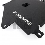 Mishimoto Skid Plate BMW M3 G80 / M4 G8x / M2 G87 Mishimoto Skid Plate BMW M3 G80 / M4 G8x / M2 G87