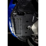 Mishimoto Skid Plate BMW M3 G80 / M4 G8x / M2 G87 Mishimoto Skid Plate BMW M3 G80 / M4 G8x / M2 G87