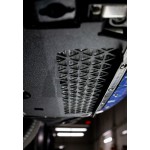 Mishimoto Skid Plate BMW M3 G80 / M4 G8x / M2 G87 Mishimoto Skid Plate BMW M3 G80 / M4 G8x / M2 G87