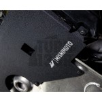Mishimoto Skid Plate BMW M3 G80 / M4 G8x / M2 G87 Mishimoto Skid Plate BMW M3 G80 / M4 G8x / M2 G87