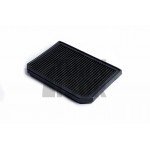 Ramair Proram Panel Air Filter for Mercedes-Benz A35 AMG W177 Ramair Proram Panel Air Filter for Mercedes-Benz A35 AMG W177