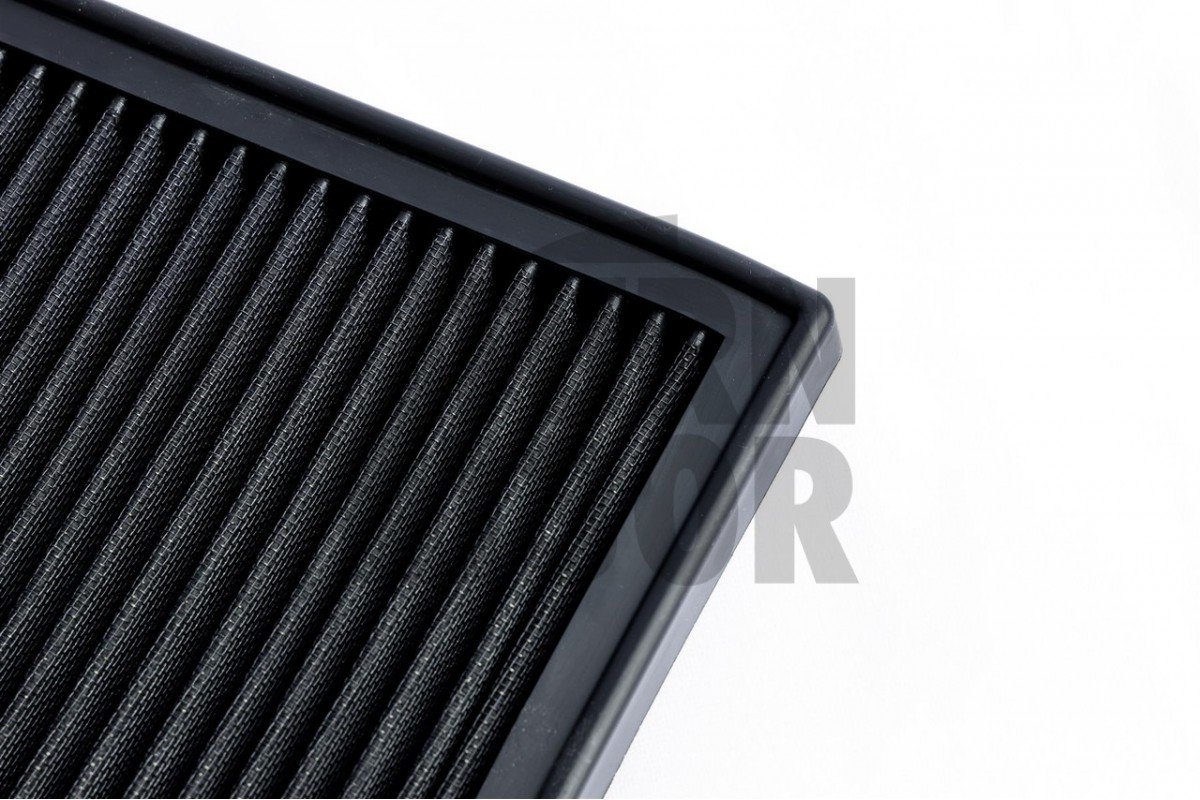 Ramair Proram Panel Air Filter for Mercedes-Benz A35 AMG W177 Ramair Proram Panel Air Filter for Mercedes-Benz A35 AMG W177