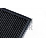 Ramair Proram Panel Air Filter for Mercedes-Benz A35 AMG W177 Ramair Proram Panel Air Filter for Mercedes-Benz A35 AMG W177
