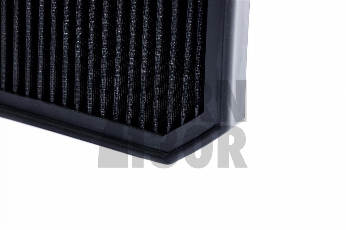 Ramair Proram Panel Air Filter for Mercedes-Benz A35 AMG W177 Ramair Proram Panel Air Filter for Mercedes-Benz A35 AMG W177