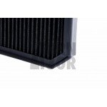 Ramair Proram Panel Air Filter for Mercedes-Benz A35 AMG W177 Ramair Proram Panel Air Filter for Mercedes-Benz A35 AMG W177