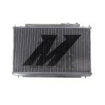 Mishimoto Aluminium Radiator Civic Type R FN2 Mishimoto Aluminium Radiator Civic Type R FN2