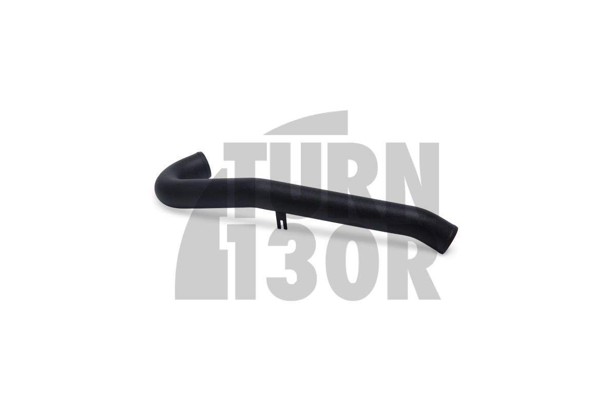 Mishimoto Hot Side Intercooler Pipe Kit Fiesta ST 180 Mishimoto Hot Side Intercooler Pipe Kit Fiesta ST 180