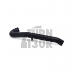 Mishimoto Hot Side Intercooler Pipe Kit Fiesta ST 180 Mishimoto Hot Side Intercooler Pipe Kit Fiesta ST 180