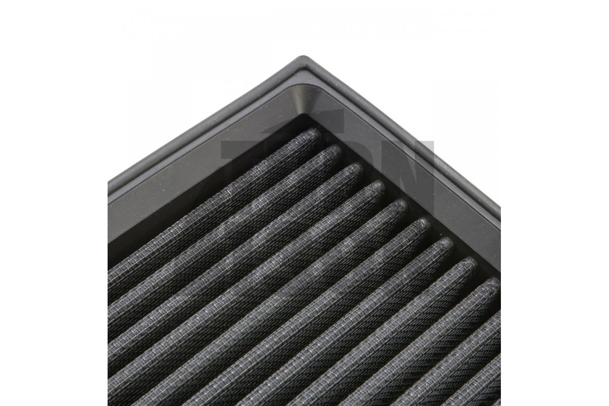 Ramair Proram Panel Air Filters for Mercedes C63 AMG W204 Ramair Proram Panel Air Filters for Mercedes C63 AMG W204