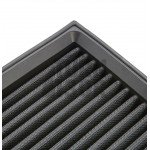Ramair Proram Panel Air Filters for Mercedes C63 AMG W204 Ramair Proram Panel Air Filters for Mercedes C63 AMG W204