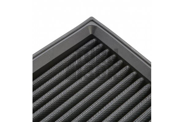 Ramair Proram Panel Air Filters for Mercedes C63 AMG W204