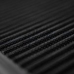 Ramair Proram Panel Air Filters for Mercedes C63 AMG W204 Ramair Proram Panel Air Filters for Mercedes C63 AMG W204