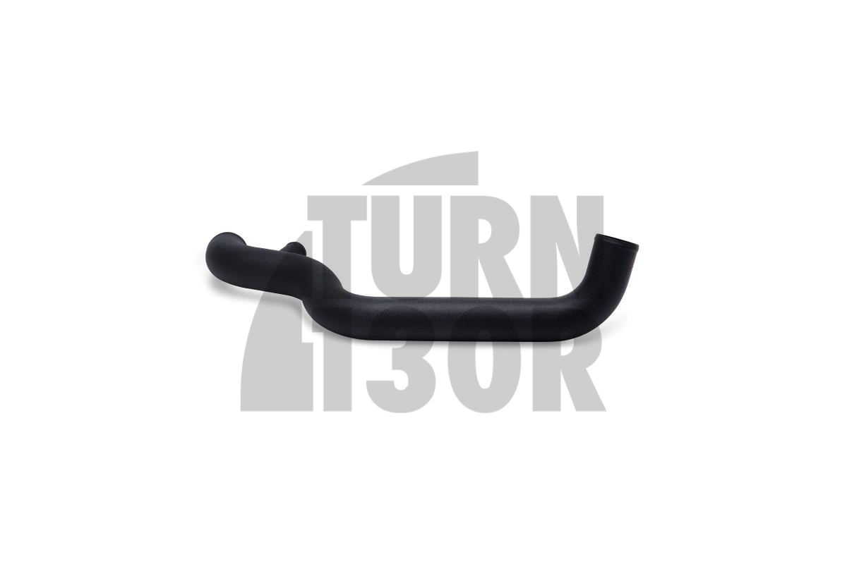Mishimoto Cold Side Intercooler Pipe Kit Ford Fiesta ST 180 Mishimoto Cold Side Intercooler Pipe Kit Ford Fiesta ST 180