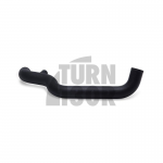 Mishimoto Cold Side Intercooler Pipe Kit Ford Fiesta ST 180 Mishimoto Cold Side Intercooler Pipe Kit Ford Fiesta ST 180
