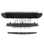 Mishimoto Intercooler Kit Ford Fiesta ST 180 Mishimoto Intercooler Kit Ford Fiesta ST 180