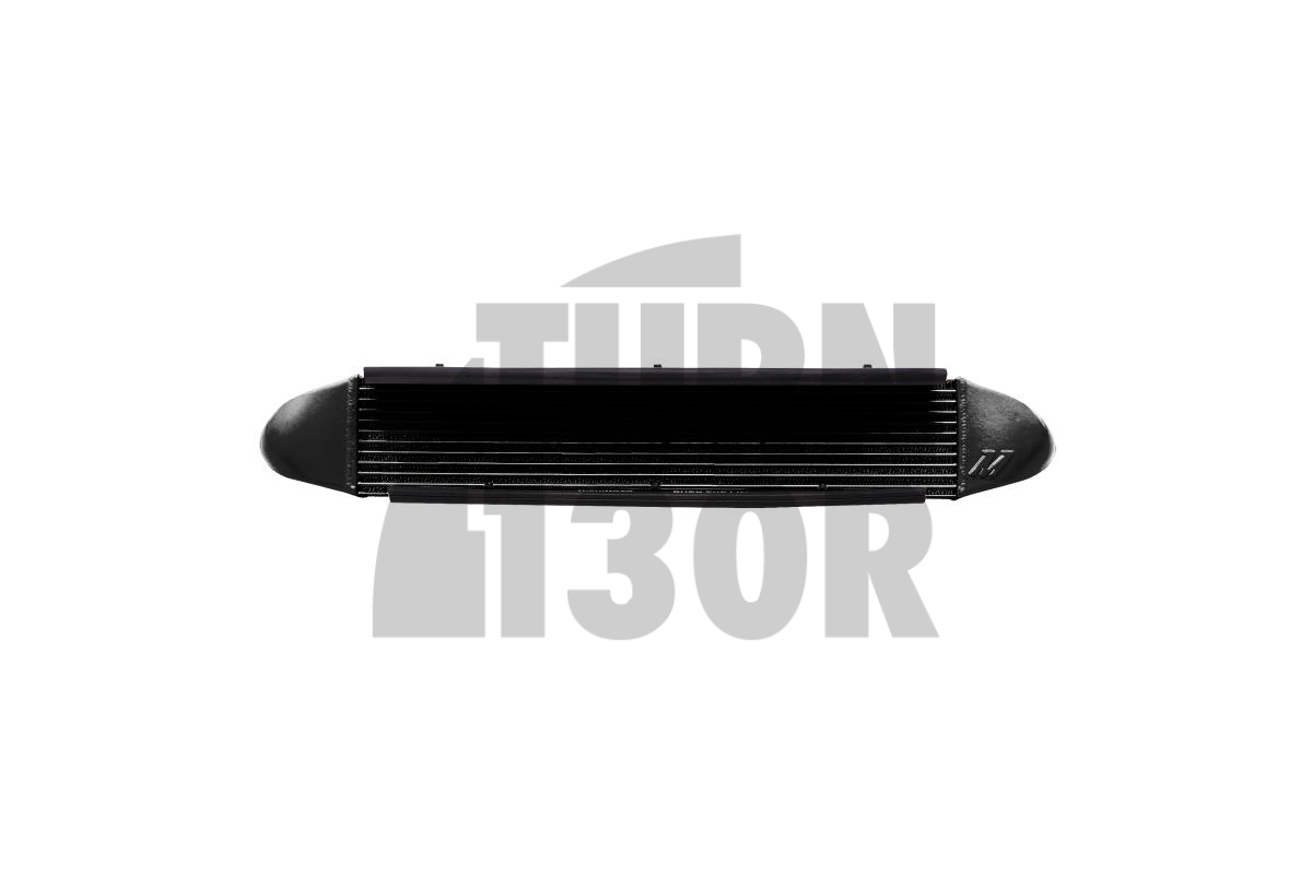 Mishimoto Intercooler Kit Ford Fiesta ST 180 Mishimoto Intercooler Kit Ford Fiesta ST 180