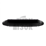 Mishimoto Intercooler Kit Ford Fiesta ST 180 Mishimoto Intercooler Kit Ford Fiesta ST 180