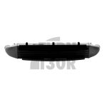 Mishimoto Intercooler Kit Ford Fiesta ST 180 Mishimoto Intercooler Kit Ford Fiesta ST 180