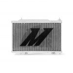 Mishimoto Radiator Ford Fiesta ST 180 Mishimoto Radiator Ford Fiesta ST 180