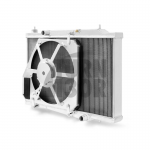 Mishimoto Radiator Ford Fiesta ST 180 Mishimoto Radiator Ford Fiesta ST 180
