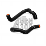 Mishimoto Silicone Radiator Hose Kit Ford Fiesta ST 180 Mishimoto Silicone Radiator Hose Kit Ford Fiesta ST 180