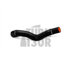 Mishimoto Silicone Radiator Hose Kit Ford Fiesta ST 180 Mishimoto Silicone Radiator Hose Kit Ford Fiesta ST 180