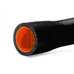 Mishimoto Silicone Radiator Hose Kit Ford Fiesta ST 180 Mishimoto Silicone Radiator Hose Kit Ford Fiesta ST 180