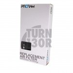 Ramair Proram Panel Air Filters for Mercedes C63 AMG W205 Ramair Proram Panel Air Filters for Mercedes C63 AMG W205