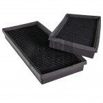 Ramair Proram Panel Air Filters for Mercedes C63 AMG W205 Ramair Proram Panel Air Filters for Mercedes C63 AMG W205