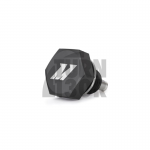 Mishimoto Magnetic Oil Drain Plug Ford Fiesta ST Mk7 / Mk8 Mishimoto Magnetic Oil Drain Plug Ford Fiesta ST Mk7 / Mk8