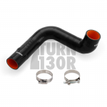 Mishimoto Cold Side Intercooler Pipe Ford Focus 3 RS Mishimoto Cold Side Intercooler Pipe Ford Focus 3 RS