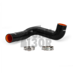 Mishimoto Cold Side Intercooler Pipe Ford Focus 3 RS Mishimoto Cold Side Intercooler Pipe Ford Focus 3 RS