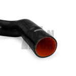 Mishimoto Cold Side Intercooler Pipe Ford Focus 3 RS Mishimoto Cold Side Intercooler Pipe Ford Focus 3 RS