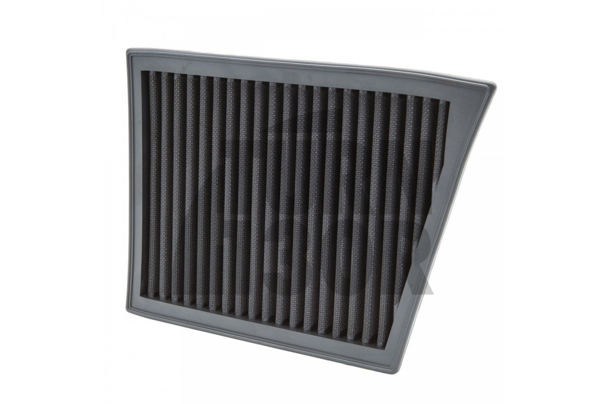 Ramair Proram Panel Air Filter for Mini Cooper S / JCW F56 Ramair Proram Panel Air Filter for Mini Cooper S / JCW F56