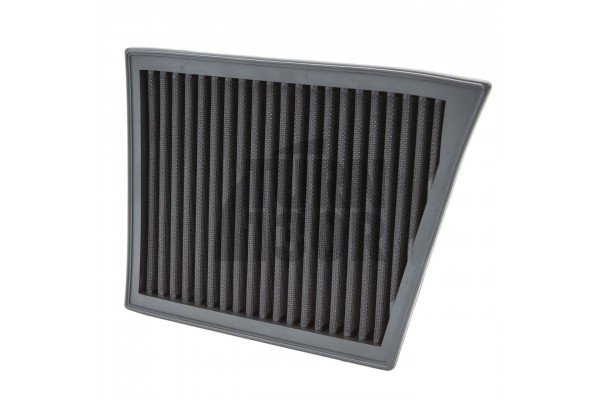 Ramair Proram Panel Air Filter for Mini Cooper S / JCW F56