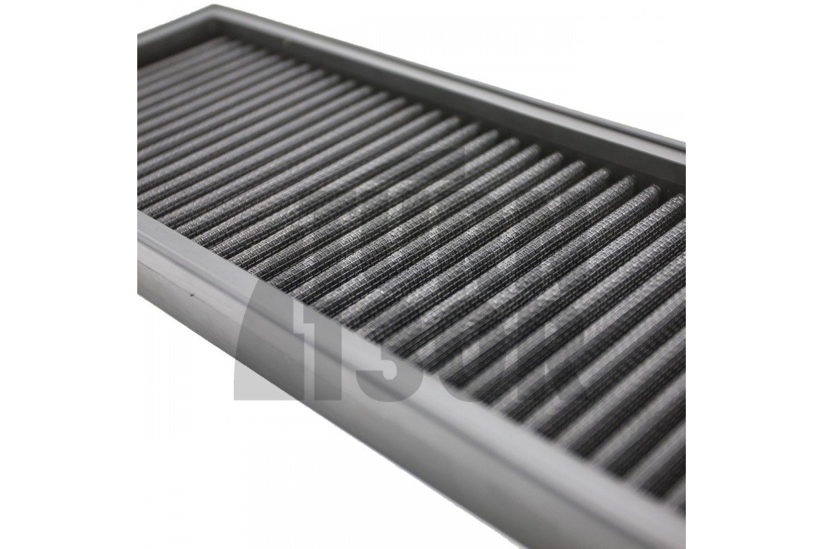 Ramair Proram Panel Air Filter for Mini Cooper S / JCW F56 Ramair Proram Panel Air Filter for Mini Cooper S / JCW F56