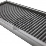 Ramair Proram Panel Air Filter for Mini Cooper S / JCW F56 Ramair Proram Panel Air Filter for Mini Cooper S / JCW F56