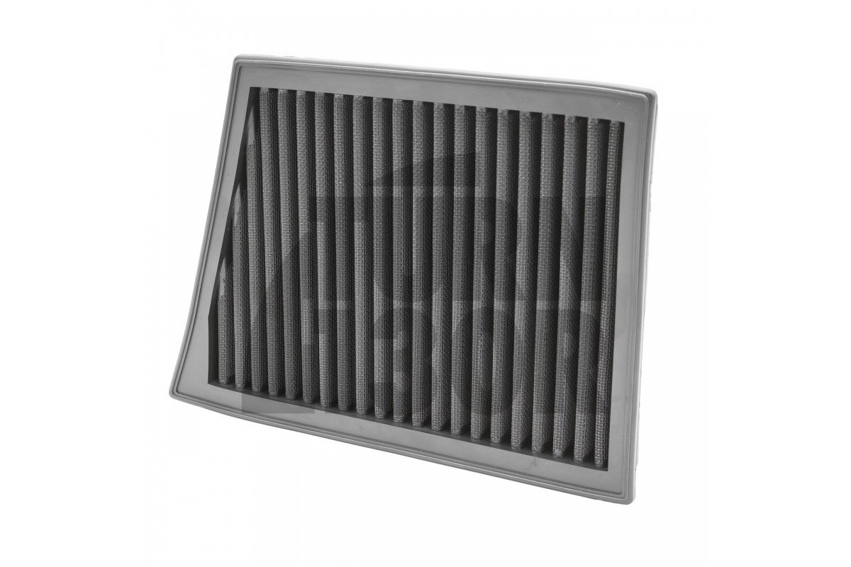 Ramair Proram Panel Air Filter for Mini Cooper S / JCW F56 Ramair Proram Panel Air Filter for Mini Cooper S / JCW F56