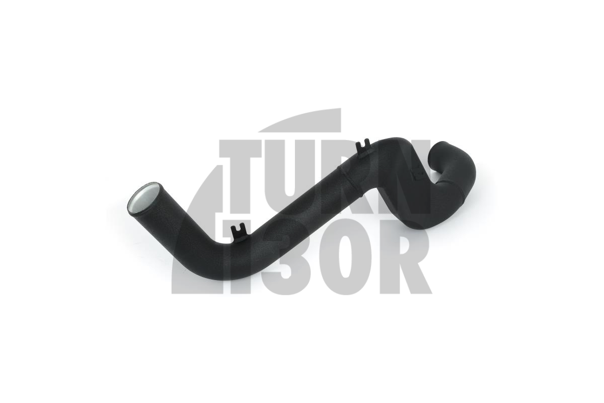 Mishimoto Hot Side Intercooler Pipe Ford Focus 3 RS Mishimoto Hot Side Intercooler Pipe Ford Focus 3 RS