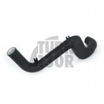 Mishimoto Hot Side Intercooler Pipe Ford Focus 3 RS Mishimoto Hot Side Intercooler Pipe Ford Focus 3 RS