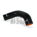 Mishimoto Hot Side Intercooler Pipe Ford Focus 3 RS Mishimoto Hot Side Intercooler Pipe Ford Focus 3 RS
