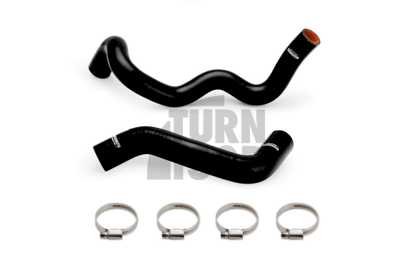 Mishimoto Radiator Hose Kit Ford Focus 3 RS