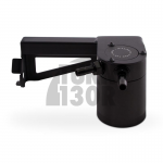 Mishimoto Baffled Oil Catch Can Ford Focus 3 ST Mishimoto Baffled Oil Catch Can Ford Focus 3 ST