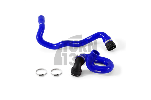 Mishimoto Radiator Hose Kit Ford Focus Mk3 ST 250
