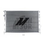 Mishimoto Aluminium Radiator Ford Focus ST 250 Mishimoto Aluminium Radiator Ford Focus ST 250