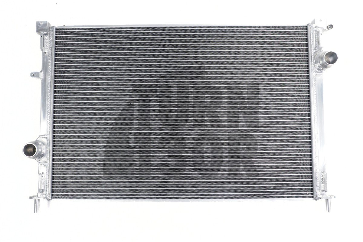 Mishimoto Aluminium Radiator Ford Focus ST 250 Mishimoto Aluminium Radiator Ford Focus ST 250