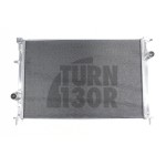 Mishimoto Aluminium Radiator Ford Focus ST 250 Mishimoto Aluminium Radiator Ford Focus ST 250